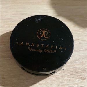Anastasia Beverly Hills illuminator
